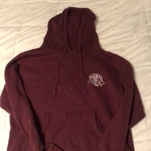 Obey sweatshirt